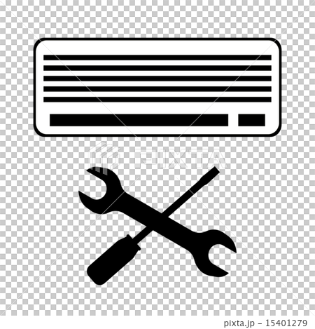 空調維修 15401279