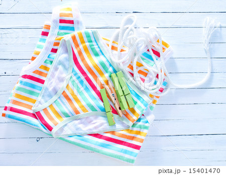 clothes 15401470