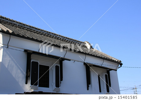 足袋蔵 足袋蔵 15401585