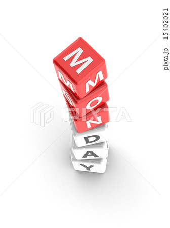 Monday puzzle word Monday puzzle word 15402021