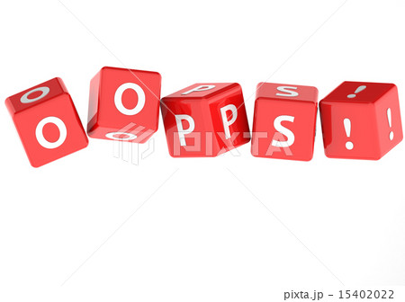 Oops puzzle word Oops puzzle word 15402022