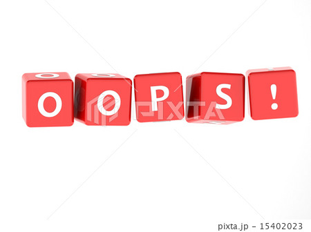 Oops puzzle word 15402023