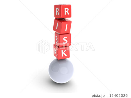 Risk puzzle word Risk puzzle word 15402026