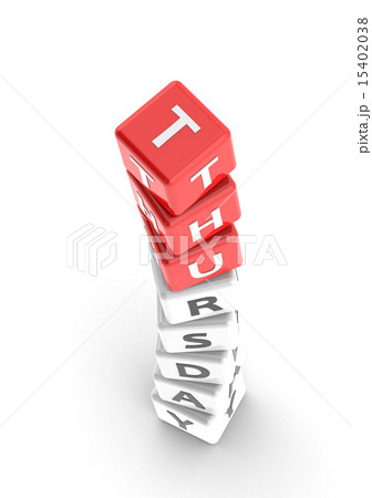 Thursday puzzle word Thursday puzzle word 15402038