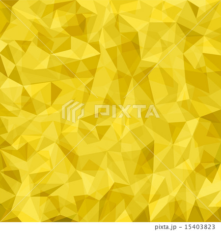 Abstract vector pattern 15403823
