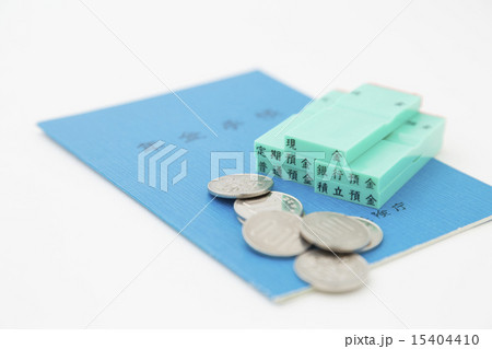 年金イメージ 年金イメージ 15404410
