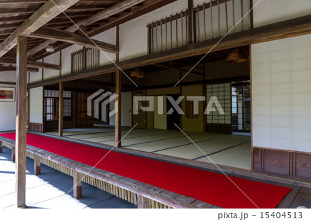 圓光寺 15404513