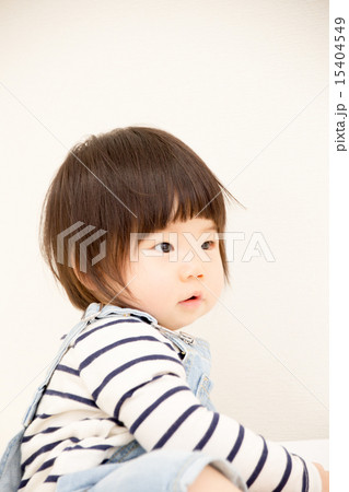 赤ちゃん かわいい ポーズ 赤ちゃん かわいい ポーズ 15404549