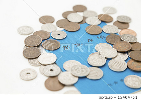 年金イメージ 年金イメージ 15404751