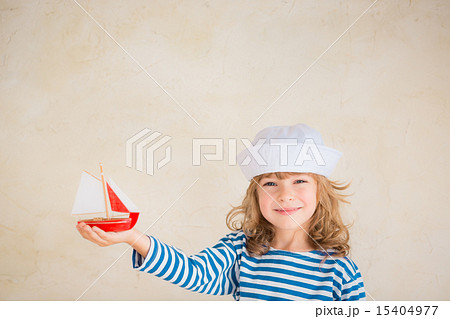 Adventure and travel concept Adventure and travel concept 15404977