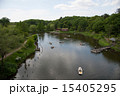 湖 15405295