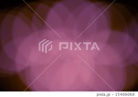 art bokeh background art bokeh background 15406068