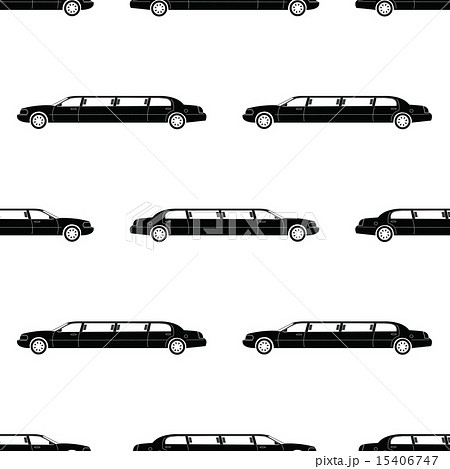 seamless pattern seamless pattern 15406747
