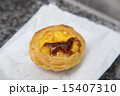 エックタルト 15407310