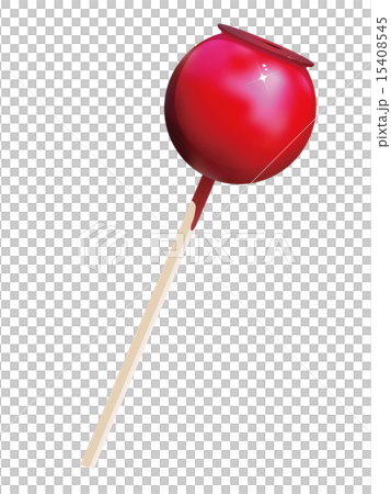 Apple Candy 15408545