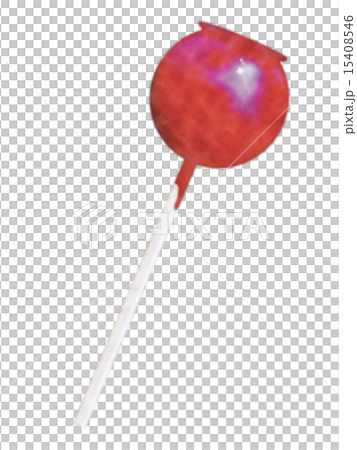 Apple Candy 15408546