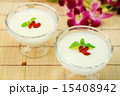 杏仁豆腐 15408942