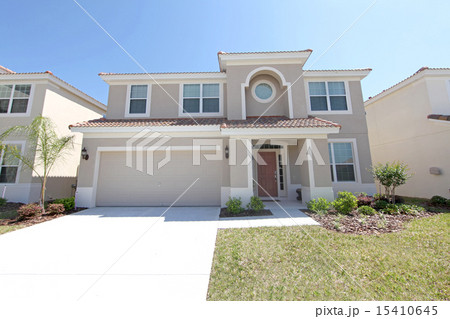 Florida Home Florida Home 15410645