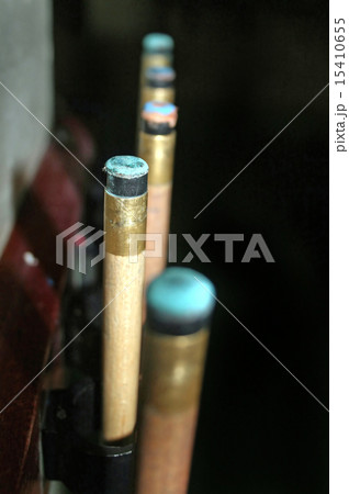 Snooker and Billiard Cues 15410655