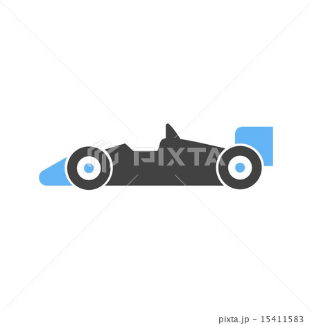 Sports Car Sports Car 15411583