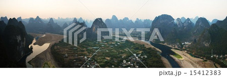 桂林 桂林 15412383