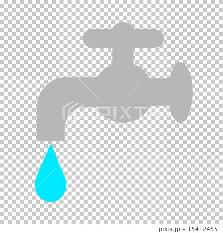 水道 水道 15412455