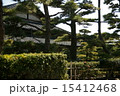 披雲閣（玉藻公園） 15412468