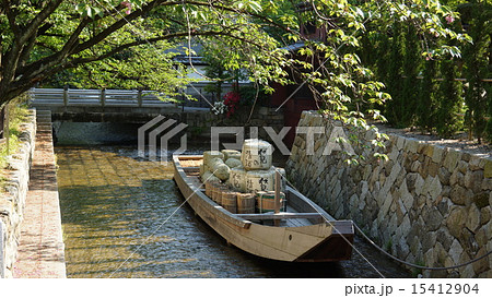 京都 高瀬舟 takasegawa kyoto 京都 高瀬舟 takasegawa kyoto 15412904
