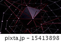 atom structure for technology 15413898
