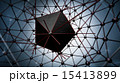 atom structure for technology 15413899