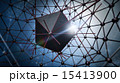 atom structure for technology 15413900