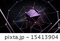 atom structure for technology 15413904
