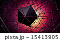 atom structure for technology 15413905
