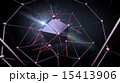 atom structure for technology 15413906