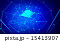 atom structure for technology 15413907