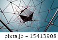 atom structure for technology 15413908