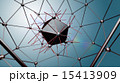 atom structure for technology 15413909