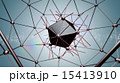atom structure for technology 15413910
