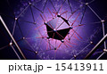 atom structure for technology 15413911