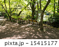 井ノ頭公園 15415177