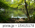 井ノ頭公園 15415178