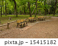 井ノ頭公園 15415182