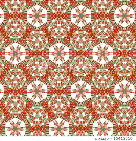 Primitive simple retro seamless pattern lines Primitive simple retro seamless pattern lines 15415510