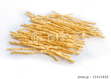 spicy dried squid . 15415828