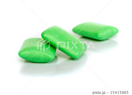bubble gum. bubble gum. 15415865