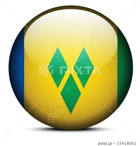 Saint Vincent and the Grenadines 15418001