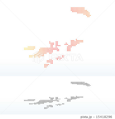 British Virgin Islands 15418296