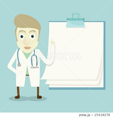 Medical writing here Medical writing here 15419276