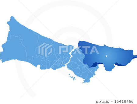 Istanbul Istanbul 15419466