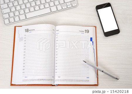 Notepad Notepad 15420218